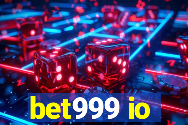 bet999 io